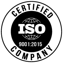 Logo 3