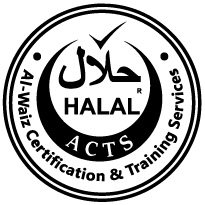 Logo 5