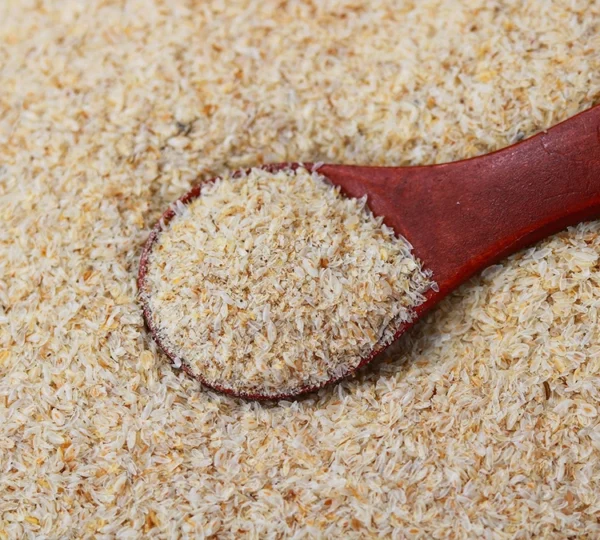 Rice Bran