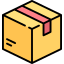 Packing