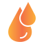 Crude Protein