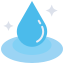 Moisture