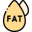 Fat