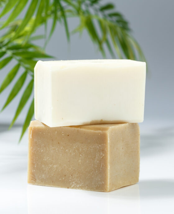 Soap